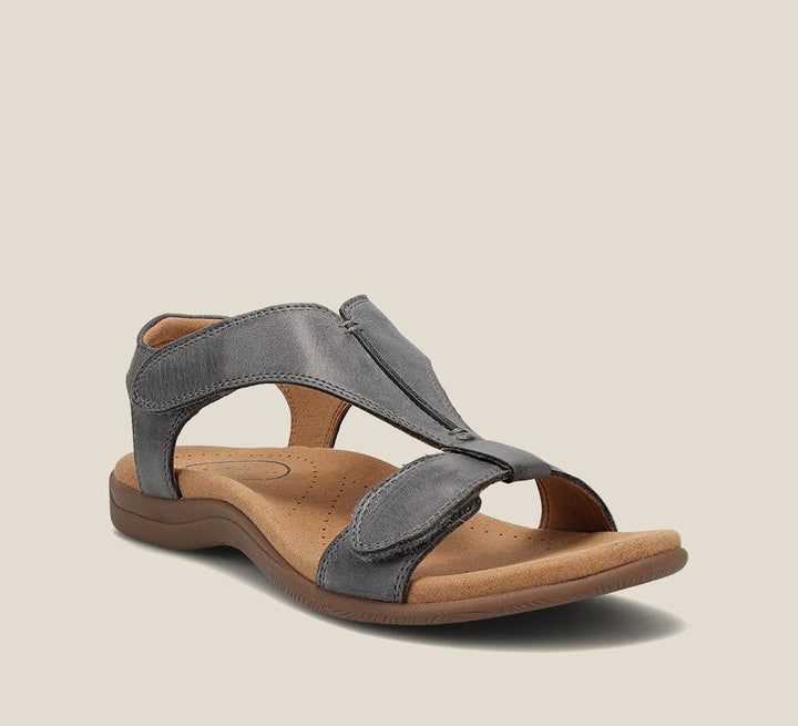 Phoebe | Komfort-Sandalen