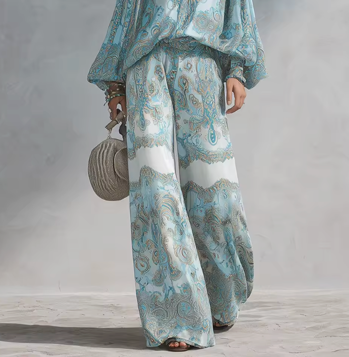 Etro Zweiteiler