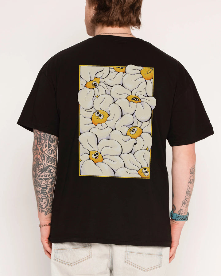 Bloom Trip – T-Shirt