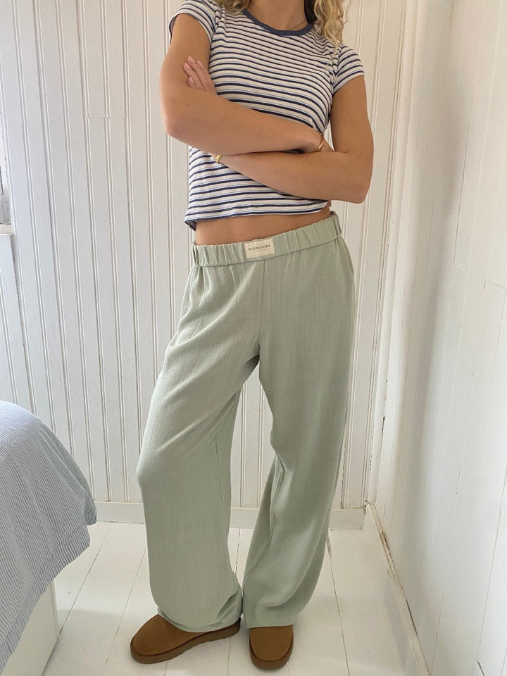 Scandinavic | Lounge Hose