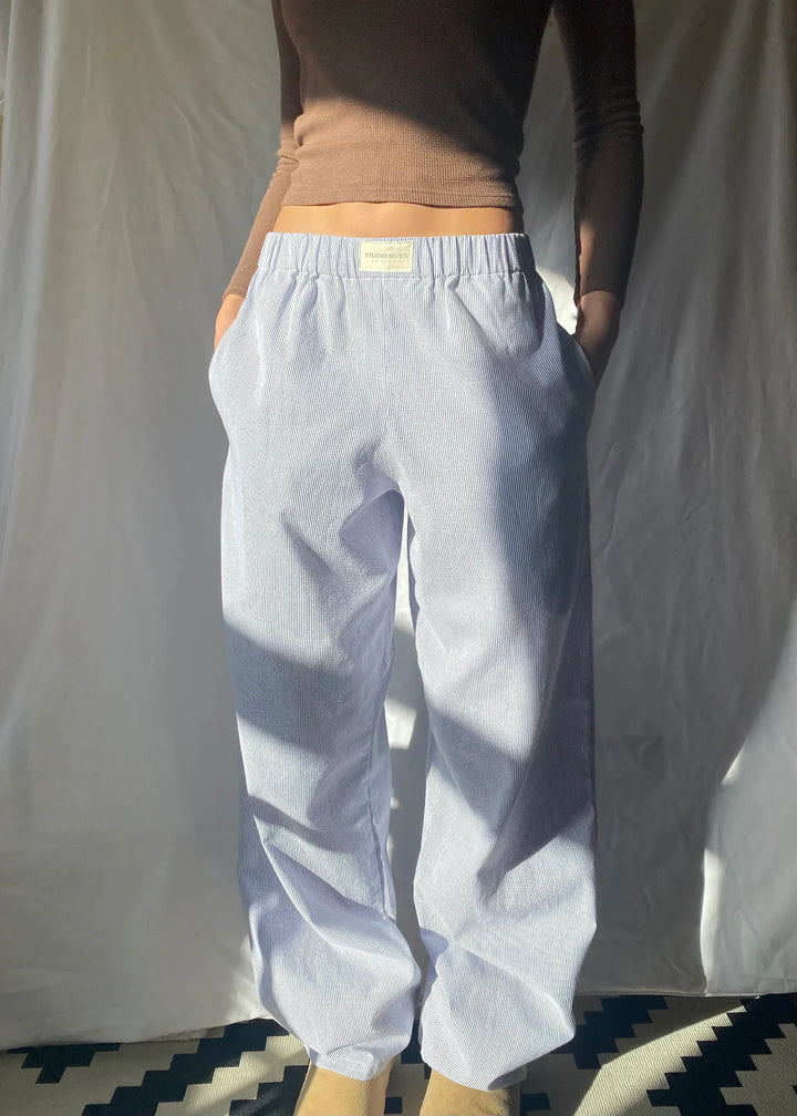 Scandinavic | Lounge Hose