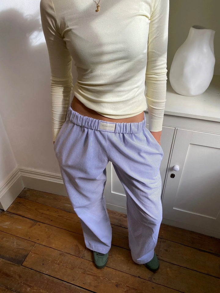 Scandinavic | Lounge Hose