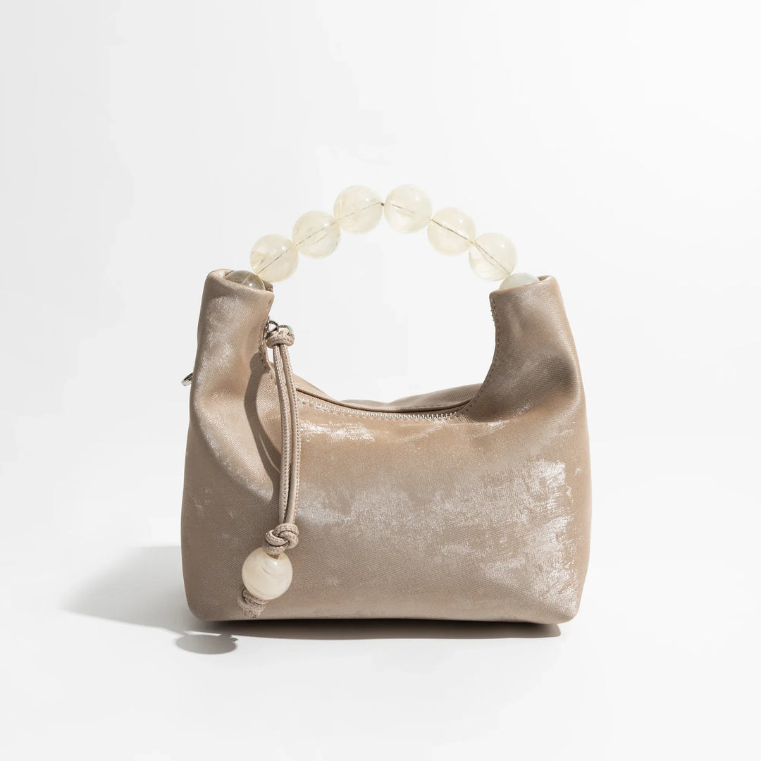 Kiara Leder - Handtasche