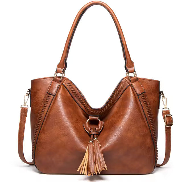 Nellie | Handtasche