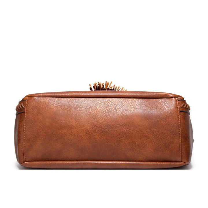 Nellie | Handtasche