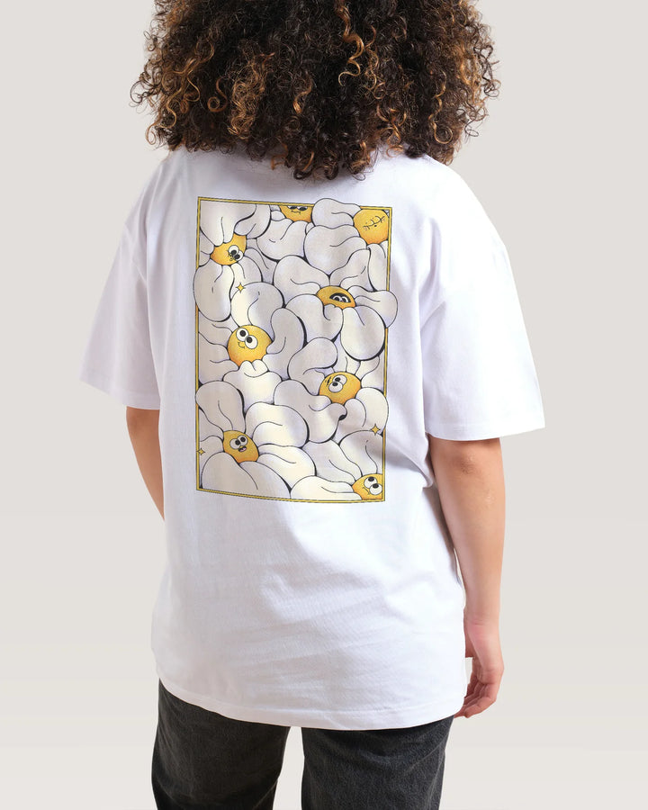 Bloom Trip – T-Shirt