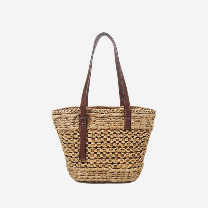 Christina Rattan - Handtasche