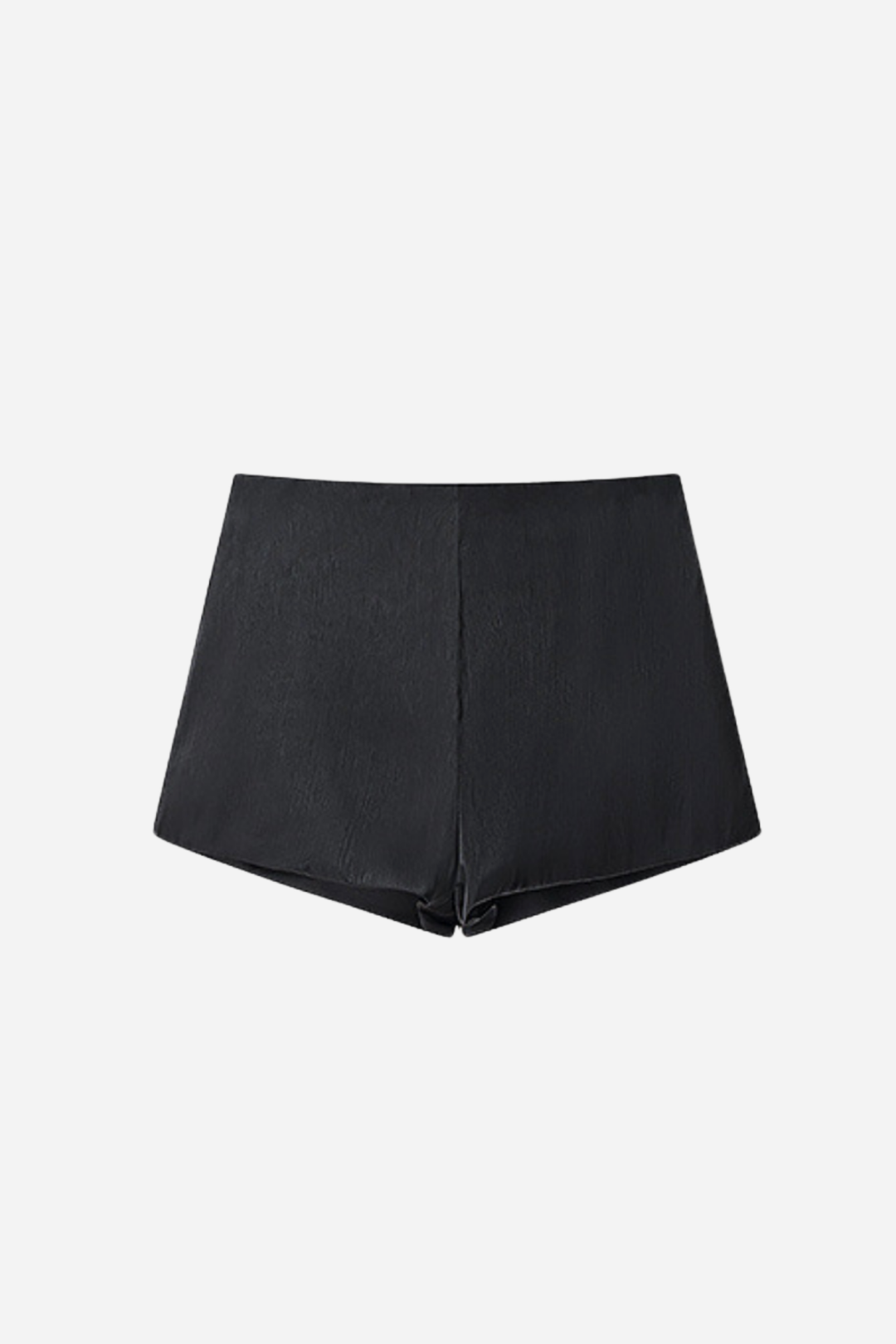 Detailansicht des Bundes der Beryl Sicherheits-Shorts - KYMA