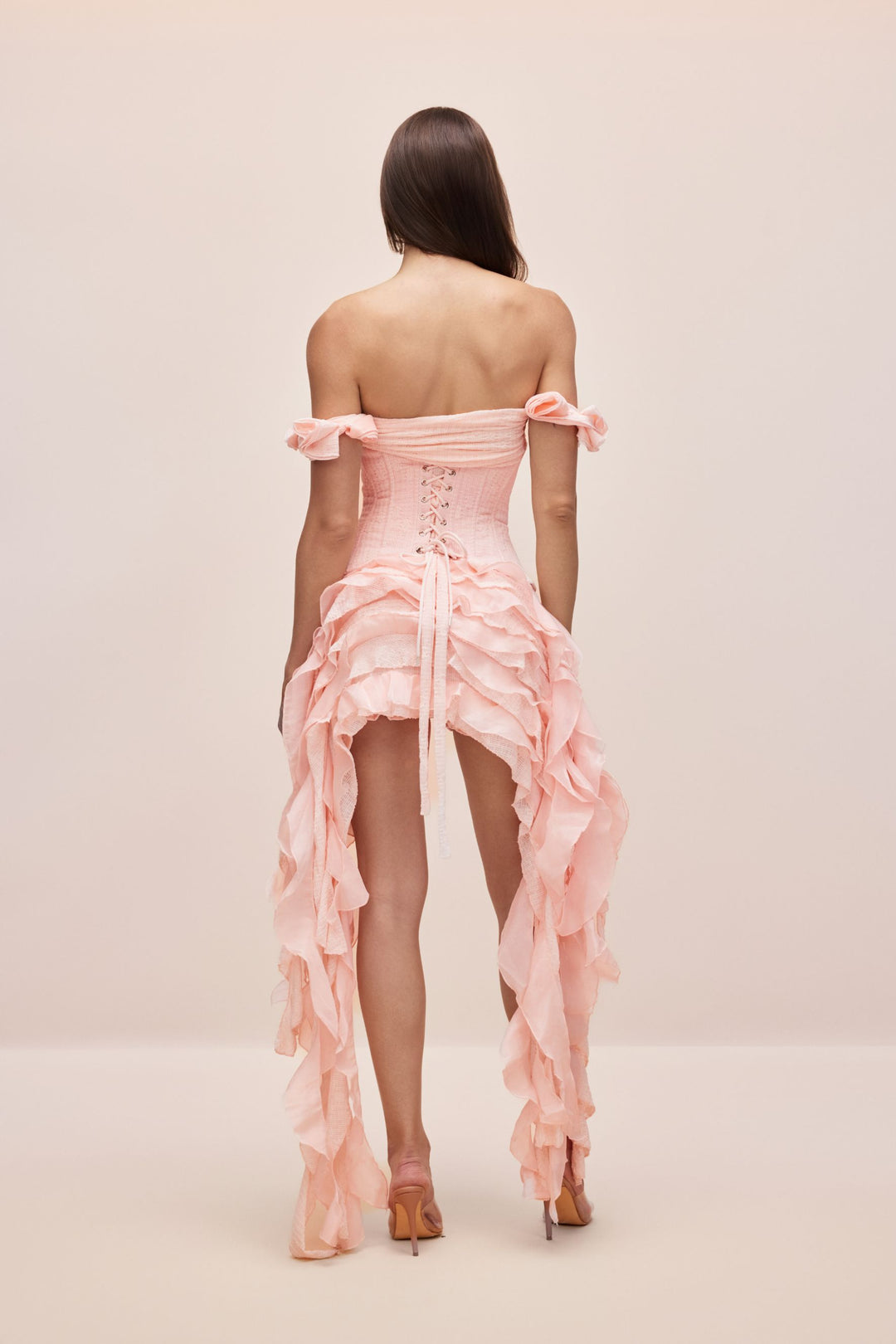 Eva Set für elegante Anlässe - KYMA
