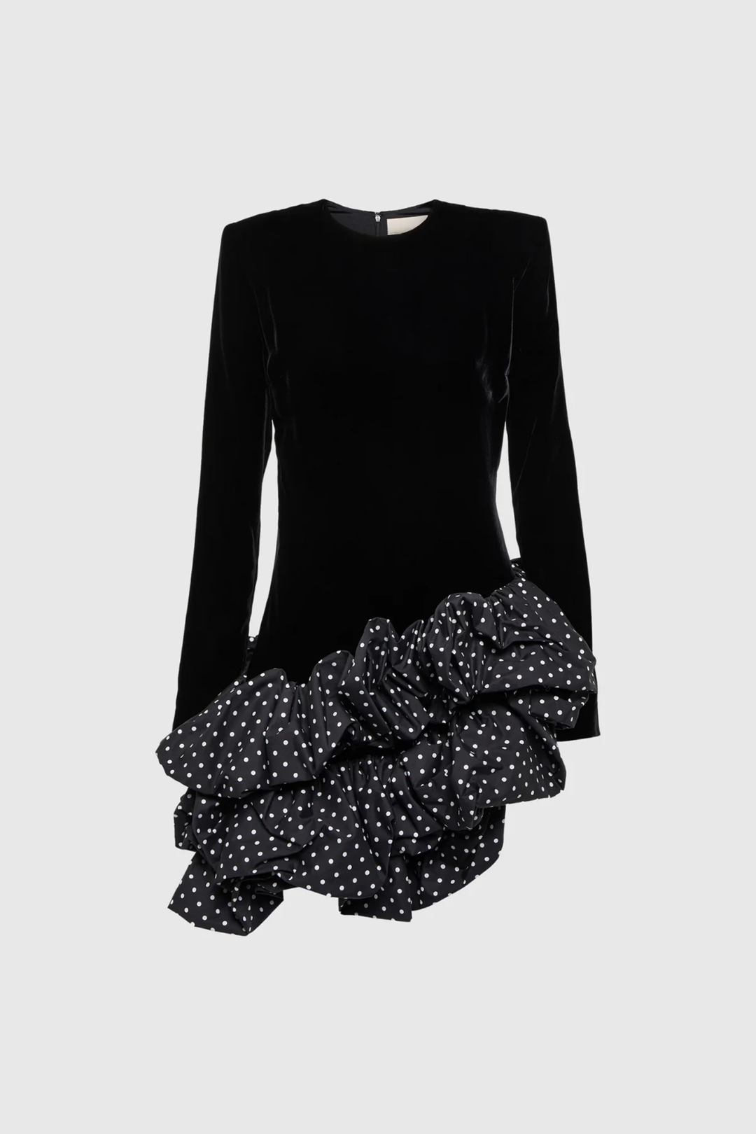 Hermosa Kleid für Anlässe