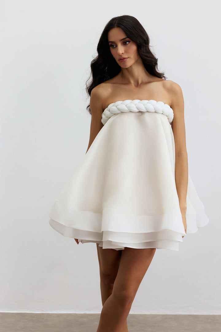 Naomi Kleid für Partys - KYMA